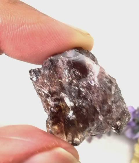 #Size_option d (9.5 g)