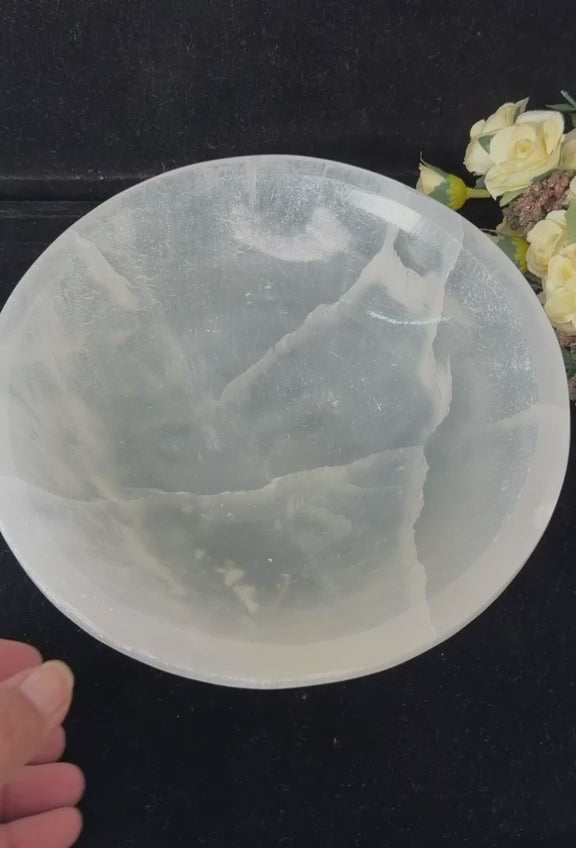 XL-round-selenite-bowl