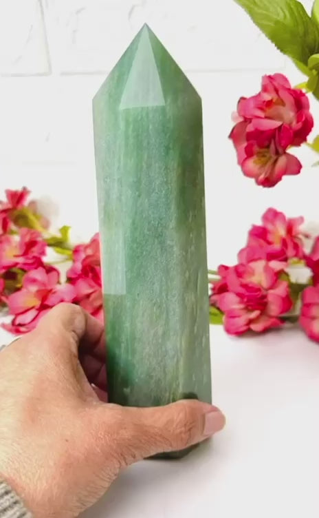 #Size_option b (20.5 cm; 1.06 kg)