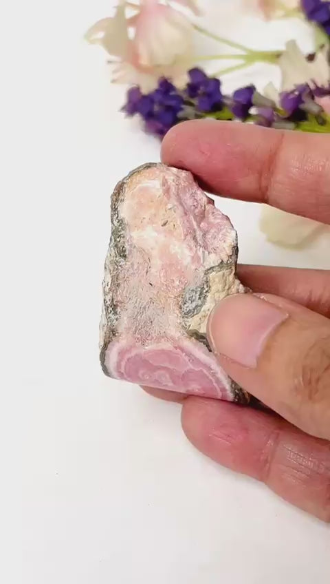 #Size_option 1 (65 gm)