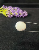 Australian Opal Gem Stone (Intuition)