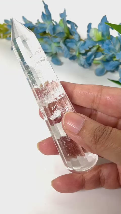 #Size_option a (12.4 cm; 115 gms)