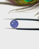 Tanzanite Gem Stone - Tanzania (Spiritual Exploration)