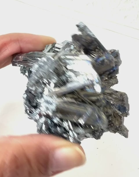 #Size_option a (125.1 g)