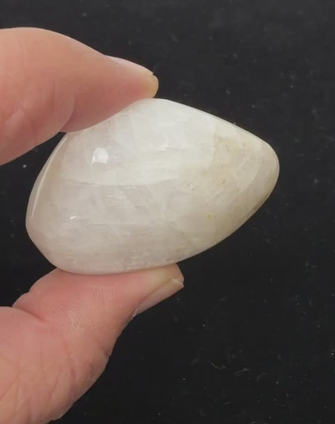 #Size_option d (33.35 g)