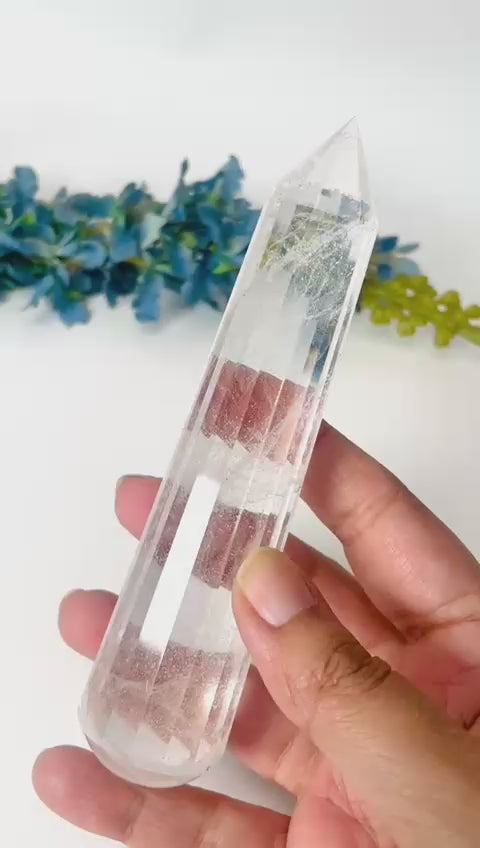 #Size_option e (14.3 cm; 192.1 gms)