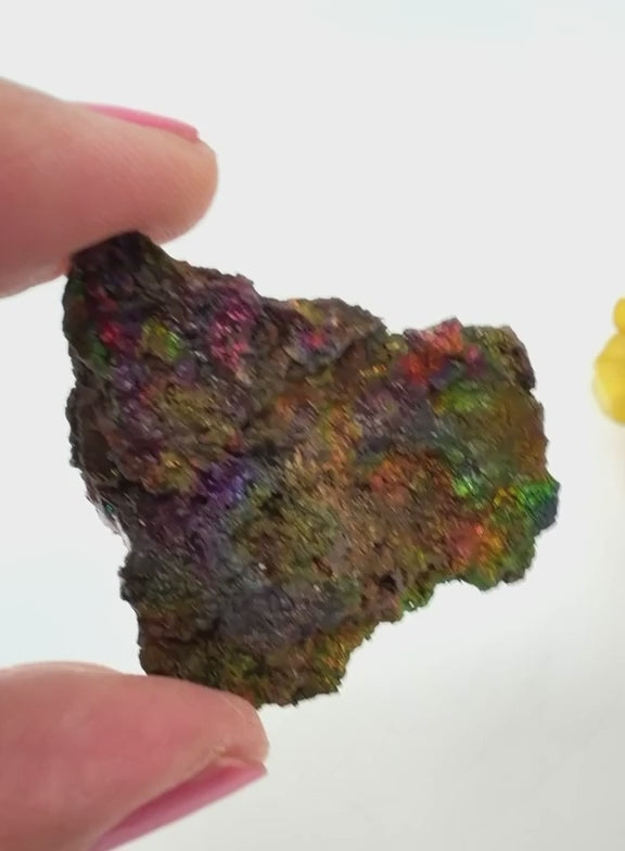 #Size_option a (5.67 g)