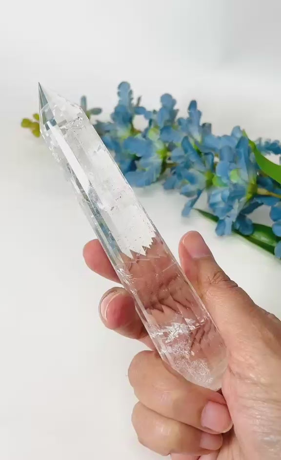 #Size_option d (15 cm; 159.2 gms)