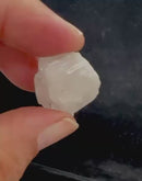 Danburite Rough (Love and Peace)