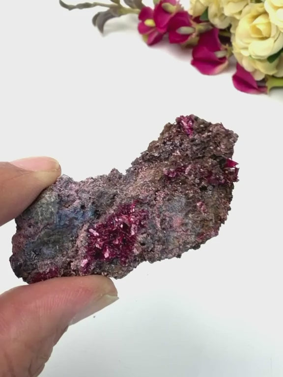 #Size_option a (29.6 g)