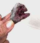 Erythrite Rough (Inner balance)