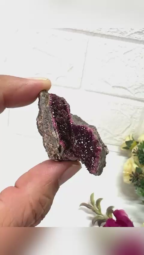 #Size_option a (19.5 g)