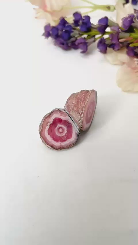 #Size_option 9 (18 gms)