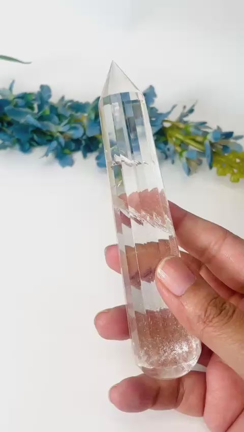 #Size_option c (14.5 cm; 171.2 gms)