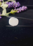 Australian Opal Gem Stone (Intuition)