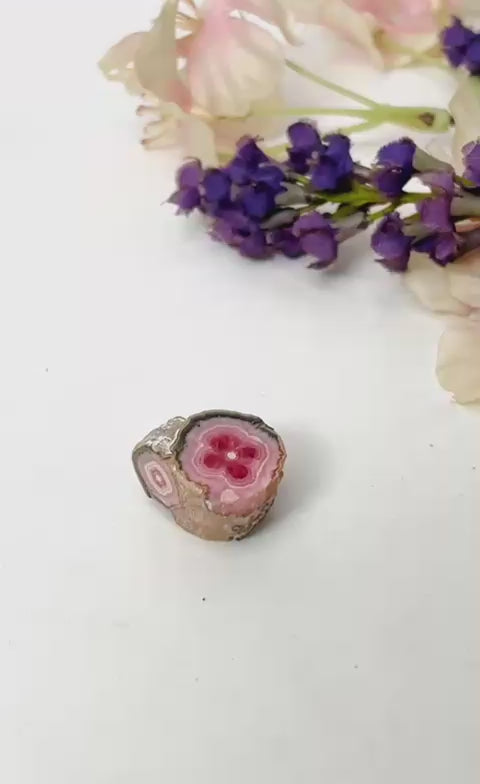 #Size_option 11 (9 gms)