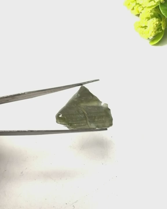 #Size_option e - chlum (1.86 g)