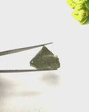 Moldavite Rough (Spiritual growth & Abundance)