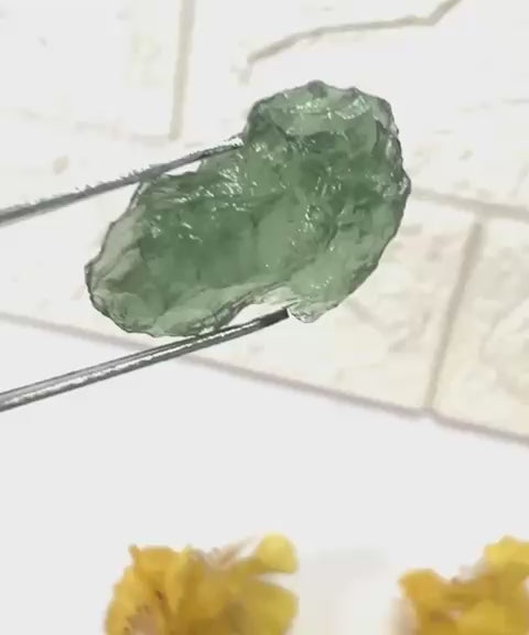 #Size_option d - chlum (1.6 g)