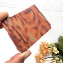 Print Stone Jasper Slice (Integrity)