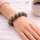 Golden Pyrite Bracelet (Fame & Fortune)