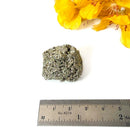 Pyrite Cluster Regular Quality (For Fame and Fortune)