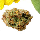 Pyromorphite Cluster Specimen from China (Guangxi)