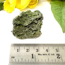 Pyromorphite Cluster Specimen from China (Guangxi)