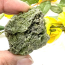 Pyromorphite Cluster Specimen from China (Guangxi)