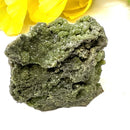 Pyromorphite Cluster Specimen from China (Guangxi)