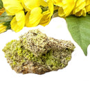 Pyromorphite Cluster Specimen from China (Guangxi)