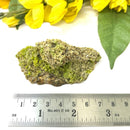 Pyromorphite Cluster Specimen from China (Guangxi)