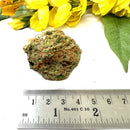 Pyromorphite Cluster Specimen from China (Guangxi)