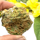 Pyromorphite Cluster Specimen from China (Guangxi)