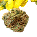 Pyromorphite Cluster Specimen from China (Guangxi)