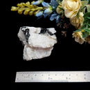 Rainbow Moonstone Rough (Divine Feminine energy)