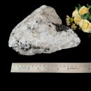 Rainbow Moonstone Rough (Divine Feminine energy)