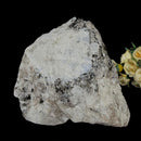 Rainbow Moonstone Rough (Divine Feminine energy)