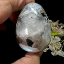 Rainbow Moonstone Egg (Psychic perception)