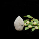 Rainbow Moonstone Flames (Divine Feminine Energy)