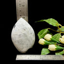 Rainbow Moonstone Flames (Divine Feminine Energy)