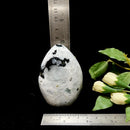 Rainbow Moonstone Flames (Divine Feminine Energy)