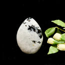 Rainbow Moonstone Flames (Divine Feminine Energy)