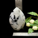 Rainbow Moonstone Flames (Divine Feminine Energy)