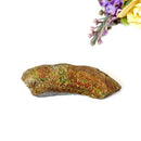 Rainbow Pyrite Mineral Specimen (Manifestation)