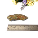 Rainbow Pyrite Mineral Specimen (Manifestation)