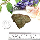 Rainbow Pyrite Mineral Specimen (Manifestation)