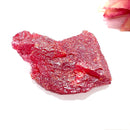 Realgar Mineral Specimen (Russia)