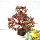 Red Jasper Tree (Endurance & Empowerment)