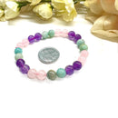 Bracelet for Reducing Stress